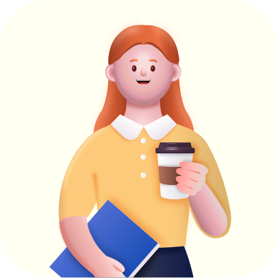 전00 | 마케팅 사업부문 2년차