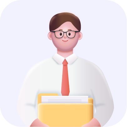 조00 | 마이스 사업부문 11년차