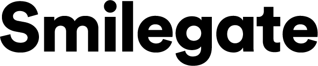 스마일게이트